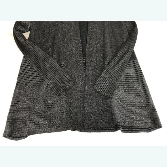 Verve Ami Elegant Cardigan - Picture 9 of 10